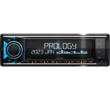 Автомагнитола Prology CMD-340