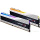 Модуль памяти G.SKILL Trident Z5 RGB 2x24ГБ DDR5 8000МГц F5-8000J4048F24GX2-TZ5RW