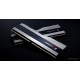 Модуль памяти G.SKILL Trident Z5 RGB 2x24ГБ DDR5 8000МГц F5-8000J4048F24GX2-TZ5RW