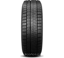 Шина Formula Ice Friction 205/55R16 94T