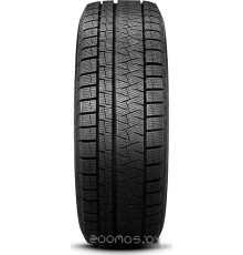 Шина Formula Ice Friction 205/55R16 94T