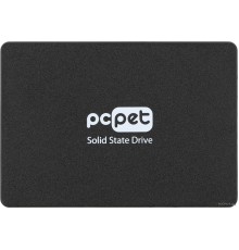 SSD PC PET 1TB PCPS001T2