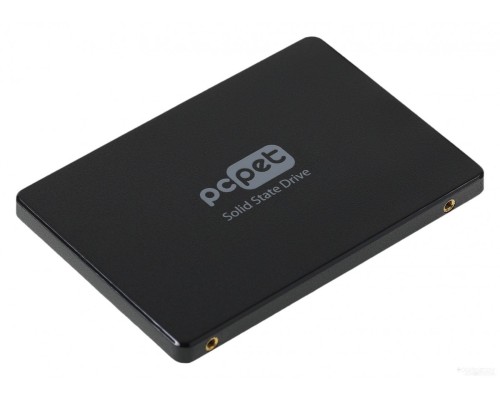 SSD PC PET 1TB PCPS001T2