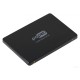 SSD PC PET 1TB PCPS001T2