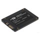 SSD PC PET 1TB PCPS001T2