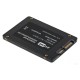 SSD PC PET 1TB PCPS001T2