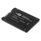 SSD PC PET 1TB PCPS001T2