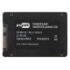 SSD PC PET 1TB PCPS001T2