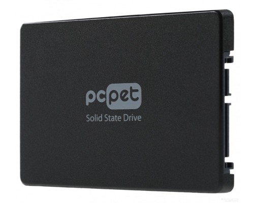 SSD PC PET 1TB PCPS001T2