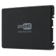 SSD PC PET 1TB PCPS001T2