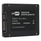 SSD PC PET 1TB PCPS001T2