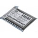 SSD PC PET 1TB PCPS001T2