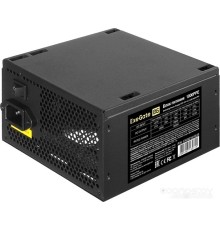 Блок питания Exegate 1000PPE EX292161RUS-PC