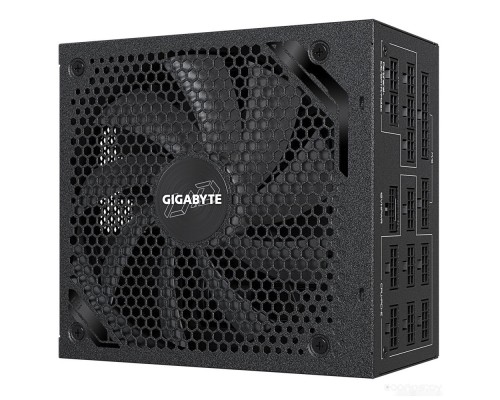 Блок питания Gigabyte UD1300GM PG5