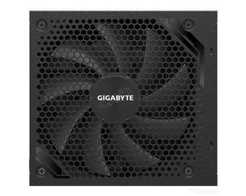 Блок питания Gigabyte UD1300GM PG5