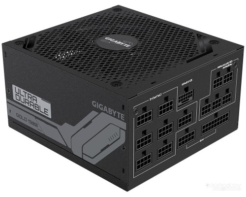 Блок питания Gigabyte UD1300GM PG5