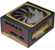 Блок питания HIGH POWER AstroGold-II AGD-1350F HPV-1350GD-F14C