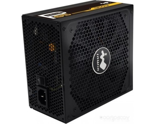 Блок питания IN WIN P85 IW-PS-P850W