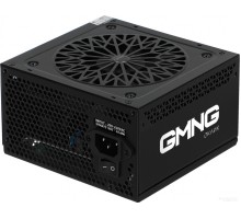 Блок питания Oklick GMNG ATX 700W PSU-700W-80+