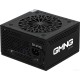 Блок питания Oklick GMNG ATX 700W PSU-700W-80+