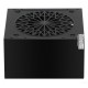 Блок питания Oklick GMNG ATX 700W PSU-700W-80+