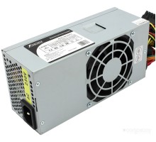 Блок питания Powerman PM-300ATX