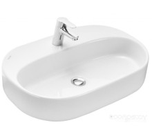 Умывальник Santek Одри 42 1WH501710