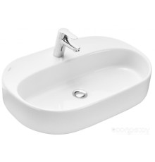 Умывальник Santek Одри 42 1WH501710