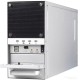 Корпус Advantech IPC-6025BP-27ZE