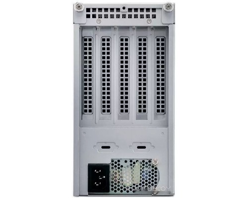 Корпус Advantech IPC-6025BP-27ZE