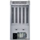 Корпус Advantech IPC-6025BP-27ZE