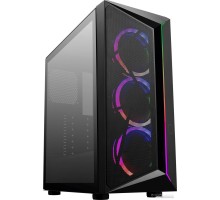 Корпус Cooler Master CMP 510 CP510-KGNN-S00