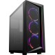 Корпус Cooler Master CMP 510 CP510-KGNN-S00