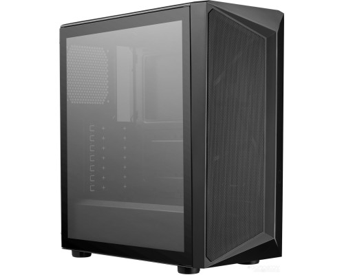 Корпус Cooler Master CMP 510 CP510-KGNN-S00