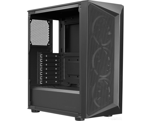 Корпус Cooler Master CMP 510 CP510-KGNN-S00