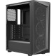 Корпус Cooler Master CMP 510 CP510-KGNN-S00