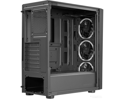 Корпус Cooler Master CMP 510 CP510-KGNN-S00