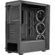 Корпус Cooler Master CMP 510 CP510-KGNN-S00