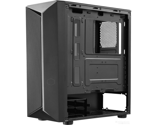 Корпус Cooler Master CMP 510 CP510-KGNN-S00