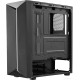 Корпус Cooler Master CMP 510 CP510-KGNN-S00