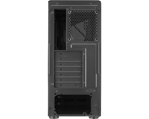 Корпус Cooler Master CMP 510 CP510-KGNN-S00