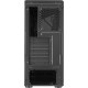 Корпус Cooler Master CMP 510 CP510-KGNN-S00