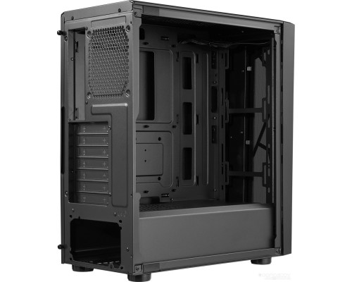 Корпус Cooler Master CMP 510 CP510-KGNN-S00