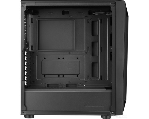 Корпус Cooler Master CMP 510 CP510-KGNN-S00