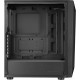 Корпус Cooler Master CMP 510 CP510-KGNN-S00