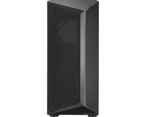 Корпус Cooler Master CMP 510 CP510-KGNN-S00