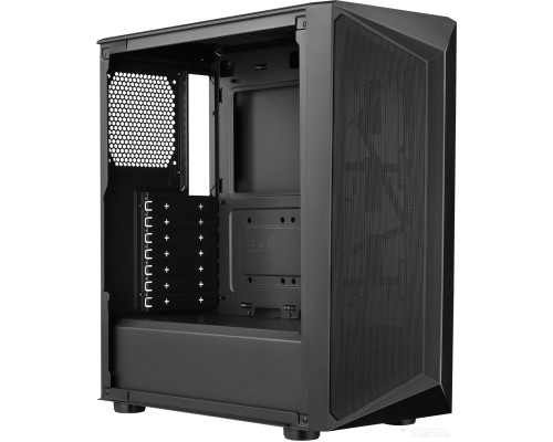 Корпус Cooler Master CMP 510 CP510-KGNN-S00