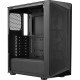 Корпус Cooler Master CMP 510 CP510-KGNN-S00