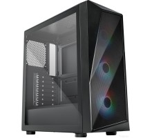 Корпус Cooler Master CMP 520 CP520-KGNN-S00