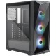 Корпус Cooler Master CMP 520 CP520-KGNN-S00